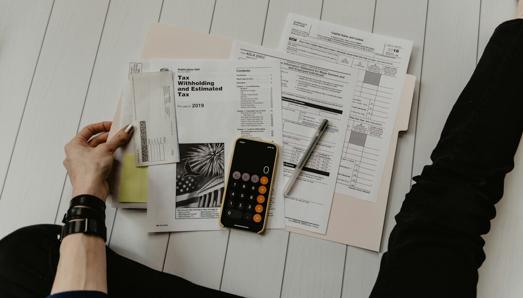 retirement planning calculator